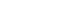 Svadobne